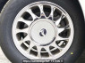 Used 2000 AT toyota progres GF-JCG10 Image[4]