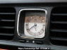Used 2000 AT toyota progres GF-JCG10 Image[5]
