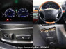 Used 2000 AT toyota progres GF-JCG10 Image[6]