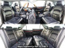 Used 2000 AT toyota progres GF-JCG10 Image[8]
