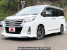 Used 2016 AT toyota noah DBA-ZRR80W Image[0]