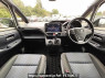 Used 2016 AT toyota noah DBA-ZRR80W Image[1]