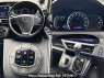 Used 2016 AT toyota noah DBA-ZRR80W Image[4]
