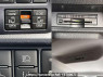 Used 2016 AT toyota noah DBA-ZRR80W Image[5]
