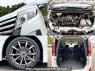 Used 2016 AT toyota noah DBA-ZRR80W Image[7]