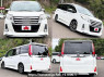 Used 2016 AT toyota noah DBA-ZRR80W Image[9]