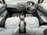 Used 2017 AT nissan wingroad DBA-Y12 Image[1]