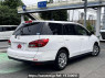 Used 2017 AT nissan wingroad DBA-Y12 Image[2]
