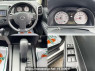Used 2017 AT nissan wingroad DBA-Y12 Image[4]