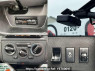 Used 2017 AT nissan wingroad DBA-Y12 Image[5]