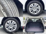 Used 2017 AT nissan wingroad DBA-Y12 Image[8]