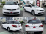 Used 2017 AT nissan wingroad DBA-Y12 Image[9]