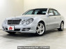 Used 2007 AT mercedes-benz e-class DBA-211056C Image[0]