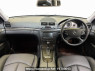 Used 2007 AT mercedes-benz e-class DBA-211056C Image[1]