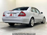 Used 2007 AT mercedes-benz e-class DBA-211056C Image[2]