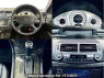Used 2007 AT mercedes-benz e-class DBA-211056C Image[4]