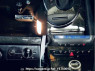 Used 2007 AT mercedes-benz e-class DBA-211056C Image[5]