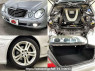 Used 2007 AT mercedes-benz e-class DBA-211056C Image[7]
