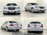 Used 2007 AT mercedes-benz e-class DBA-211056C Image[9]
