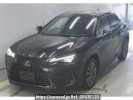 Lexus UX MZAH10