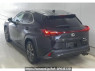 Used 2023 AT lexus ux MZAH10 Image[1]