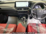 Used 2023 AT lexus ux MZAH10 Image[2]