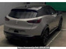 Used 2023 AT mazda cx-3 DK8FY Image[1]