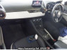 Used 2023 AT mazda cx-3 DK8FY Image[2]
