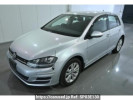 Volkswagen Golf AUCJZ