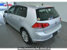 Used 2015 AT volkswagen golf AUCJZ Image[1]