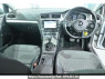Used 2015 AT volkswagen golf AUCJZ Image[2]
