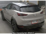Used 2023 AT mazda cx-3 DKLFY Image[1]