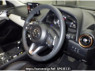 Used 2023 AT mazda cx-3 DKLFY Image[2]