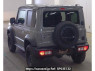 Used 2023 AT suzuki jimny-sierra JB74W Image[1]