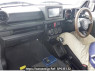 Used 2023 AT suzuki jimny-sierra JB74W Image[2]