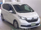 Honda Freed GB5