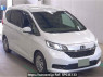 Used 2021 AT honda freed GB5 Image[0]