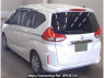 Used 2021 AT honda freed GB5 Image[1]