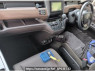 Used 2021 AT honda freed GB5 Image[2]