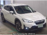 Used 2022 AT subaru xv GTE Image[0]