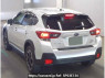 Used 2022 AT subaru xv GTE Image[1]