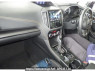 Used 2022 AT subaru xv GTE Image[2]