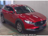 Used 2021 AT mazda cx-30 DM8P Image[0]