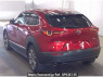 Used 2021 AT mazda cx-30 DM8P Image[1]