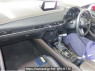 Used 2021 AT mazda cx-30 DM8P Image[2]