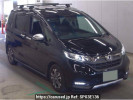Honda Freed Plus GB5