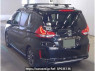 Used 2023 AT honda freed-plus GB5 Image[1]