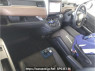Used 2023 AT honda freed-plus GB5 Image[2]