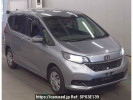 Honda Freed GB6