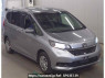 Used 2021 AT honda freed GB6 Image[0]